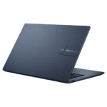 ASUS Vivobook 14 X1404VA-DISEB2213W