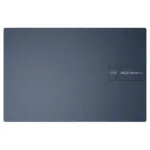 ASUS Vivobook 14 X1404VA-DISEB2213W