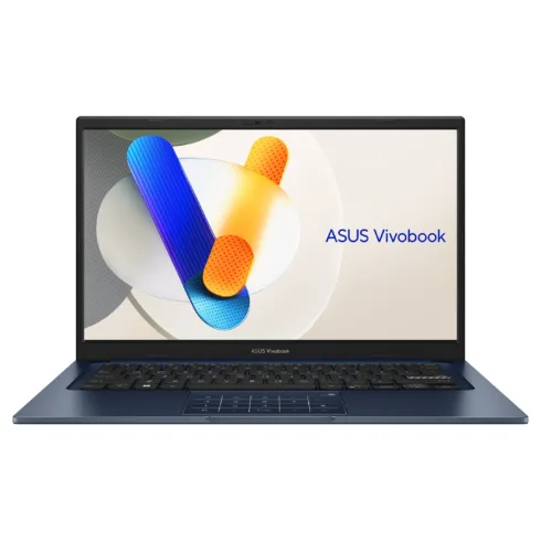 ASUS Vivobook 14 X1404VA-DISEB2157W