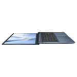 ASUS Vivobook 15 X1504MA-DISBQ196W