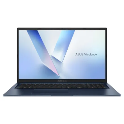 ASUS Vivobook 17 X1704MA-PRO-ISSAU204X