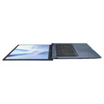 ASUS Vivobook 17 X1704MA-PRO-ISSAU216X