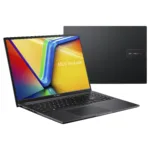 ASUS Vivobook 16 X1605VA-OLED-ISSSH220W