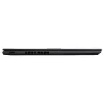 ASUS Vivobook 16 X1605VA-OLED-ISSSH220W