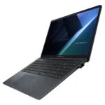 ASUS ExpertBook BM1 BM1503CDA-S72334X