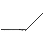 ASUS ExpertBook BM1 BM1503CDA-S72334X