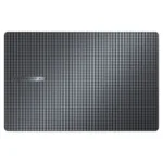 ASUS ExpertBook BM1 BM1503CDA-S72334X