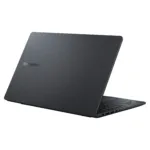 ASUS ExpertBook BM1 BM1503CDA-S72337W