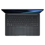 ASUS ExpertBook BM1 BM1503CDA-S72337W