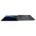 ASUS ExpertBook BM1 BM1503CDA-S72337W