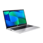 Acer Extensa 15 EX215-57-54A1