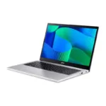 Acer Extensa 15 EX215-57-54A1