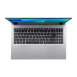 Acer Extensa 15 EX215-57-54A1