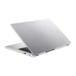 Acer Extensa 15 EX215-57-54A1
