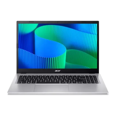 Acer Extensa 15 EX215-57-54A1
