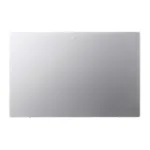 Acer Extensa 15 EX215-57-54A1
