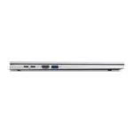 Acer Extensa 15 EX215-57-54A1