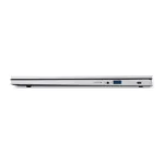 Acer Extensa 15 EX215-57-54A1