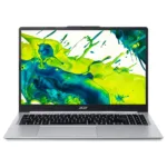 Acer Aspire Lite AL15-49P-R26Y