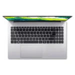 Acer Aspire Lite AL15-45P-R07J