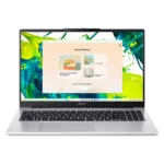Acer Aspire Lite AL15-45P-R07J