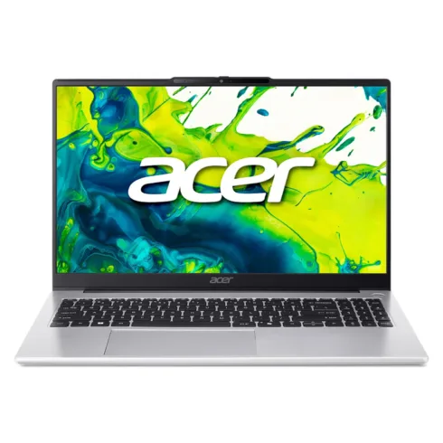 Acer Aspire Lite AL15-45P-R07J