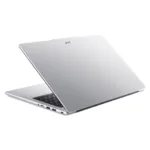 Acer Aspire Lite AL15-45P-R07J