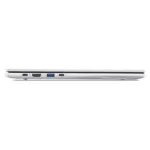 Acer Aspire Lite AL15-45P-R07J