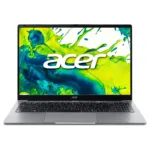 Acer Aspire Lite AL15-47P-R439