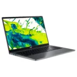 Acer Aspire Lite AL15-47P-R439
