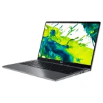Acer Aspire Lite AL15-47P-R439