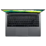 Acer Aspire Lite AL15-47P-R439