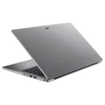 Acer Aspire Lite AL15-47P-R439