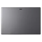 Acer Aspire Lite AL15-47P-R439