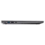 Acer Aspire Lite AL15-47P-R439