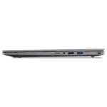 Acer Aspire Lite AL15-47P-R439