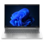 HP ProBook 4 G2a RYZ7 250/32GB/512SSD/W11 Pro 1J Gar (DE)