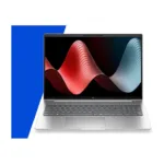 HP ProBook 4 G2a RYZ7 250/32GB/512SSD/W11 Pro 1J Gar (DE)