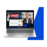 HP ProBook 4 G2a RYZ7 250/32GB/512SSD/W11 Pro 1J Gar (DE)