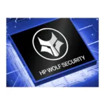 HP ProBook 4 G2a RYZ7 250/32GB/512SSD/W11 Pro 1J Gar (DE)