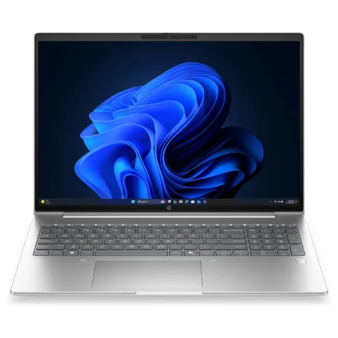 HP ProBook 4 G2a RYZ7 250/32GB/512SSD/W11 Pro 1J Gar (DE)