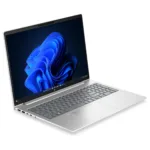 HP ProBook 4 G2a RYZ7 250/32GB/512SSD/W11 Pro 1J Gar (DE)