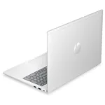 HP ProBook 4 G2a RYZ7 250/32GB/512SSD/W11 Pro 1J Gar (DE)