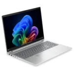 HP ProBook 4 G2i Core5 320/32GB/512SSD/W11 Pro 1J Gar (DE)