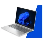 HP ProBook 4 G2i Core5 320/32GB/512SSD/W11 Pro 1J Gar (DE)