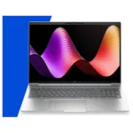 HP ProBook 4 G2i Core5 320/32GB/512SSD/W11 Pro 1J Gar (DE)