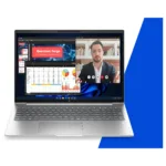 HP ProBook 4 G2i Core5 320/32GB/512SSD/W11 Pro 1J Gar (DE)