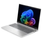 HP ProBook 4 G2i Core5 320/32GB/512SSD/W11 Pro 1J Gar (DE)