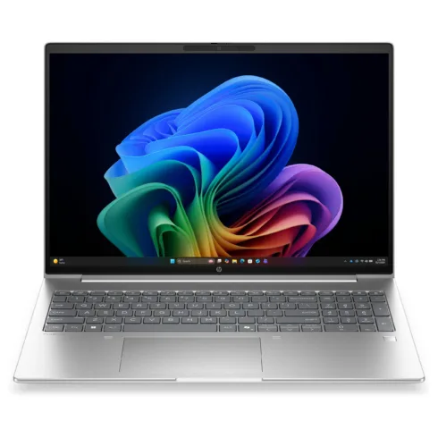 HP ProBook 4 G2i Core5 320/32GB/512SSD/W11 Pro 1J Gar (DE)