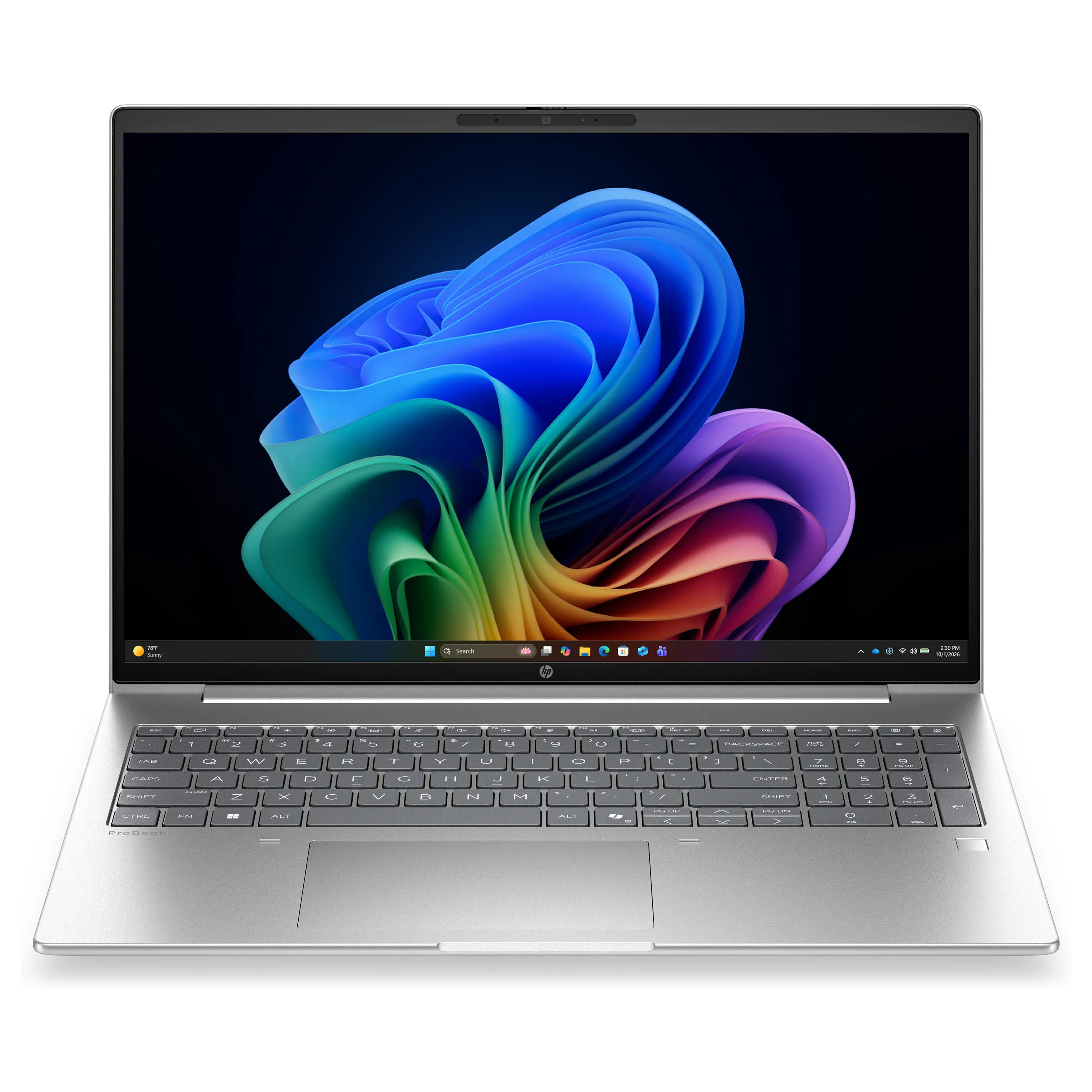 HP ProBook 4 G2i Core5 320/32GB/512SSD/W11 Pro 1J Gar (DE) HP ProBook 4 G2i Core5 320/32GB/512SSD/W11 Pro 1J Gar (DE)